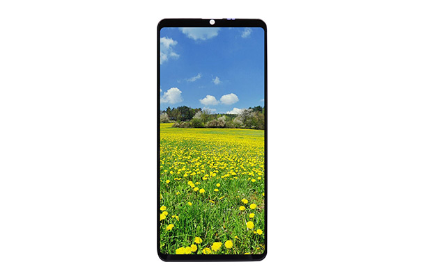 lcd顯示屏 液晶顯示屏 液晶顯示屏制造 液晶顯示屏工業