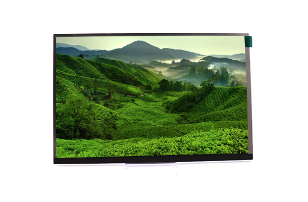 10寸lcd液晶屏參數、價格介紹