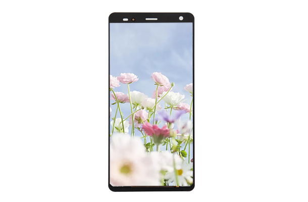 工業觸摸屏價格行情介紹