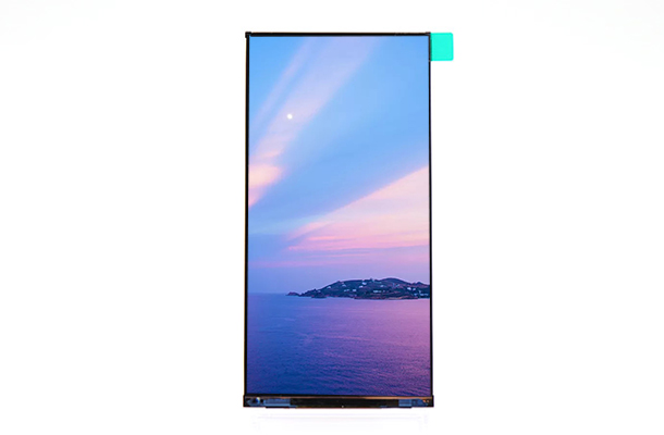 tft真彩高清液晶顯示屏,顏色豐富,不愧為真彩 tft真彩高清液晶顯示屏,顏色豐富,不愧為真彩