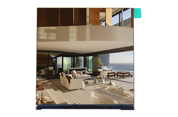 解讀高亮度tft彩色液晶顯示屏優勢有哪些？