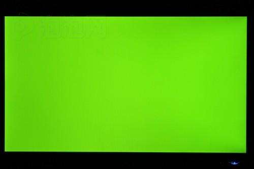 液晶顯示屏發黃的原因有哪些？【海飛智顯】-液晶顯示屏的廠家