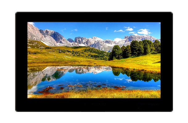 10寸液晶顯示屏運用在哪些行業？【海飛智顯】-lcd液晶模塊生產廠家