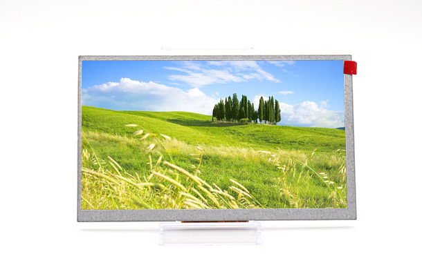 5寸寬溫液晶屏多少錢?帶您了解價格行情!【海飛智顯】-寬溫液晶屏廠家 5寸寬溫液晶屏多少錢?帶您了解價格行情!【海飛智顯】-寬溫液晶屏廠家