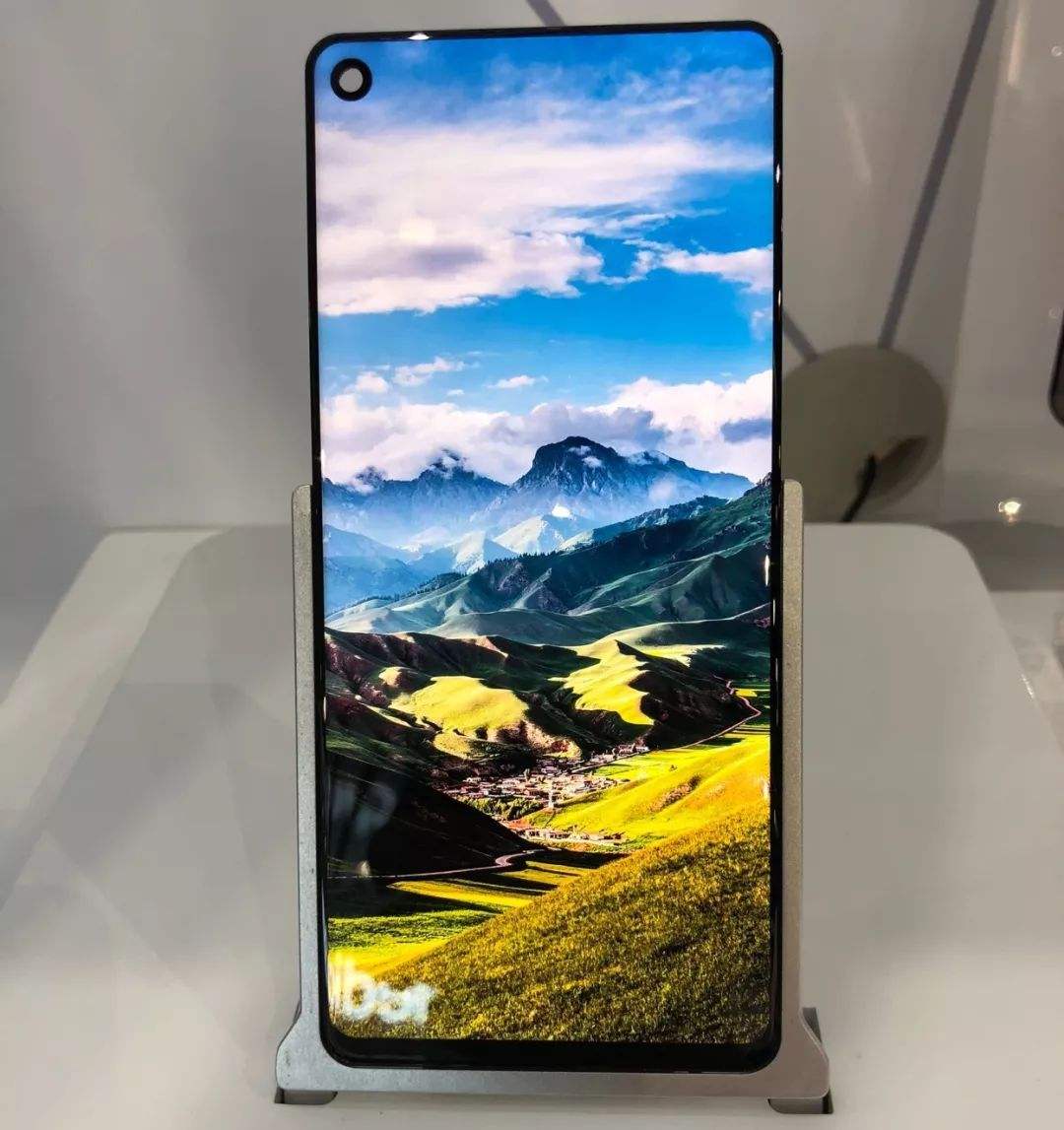 tft觸屏廣泛運用在哪些行業?【海飛智顯】-tft顯示屏廠家 tft觸屏廣泛運用在哪些行業?【海飛智顯】-tft顯示屏廠家