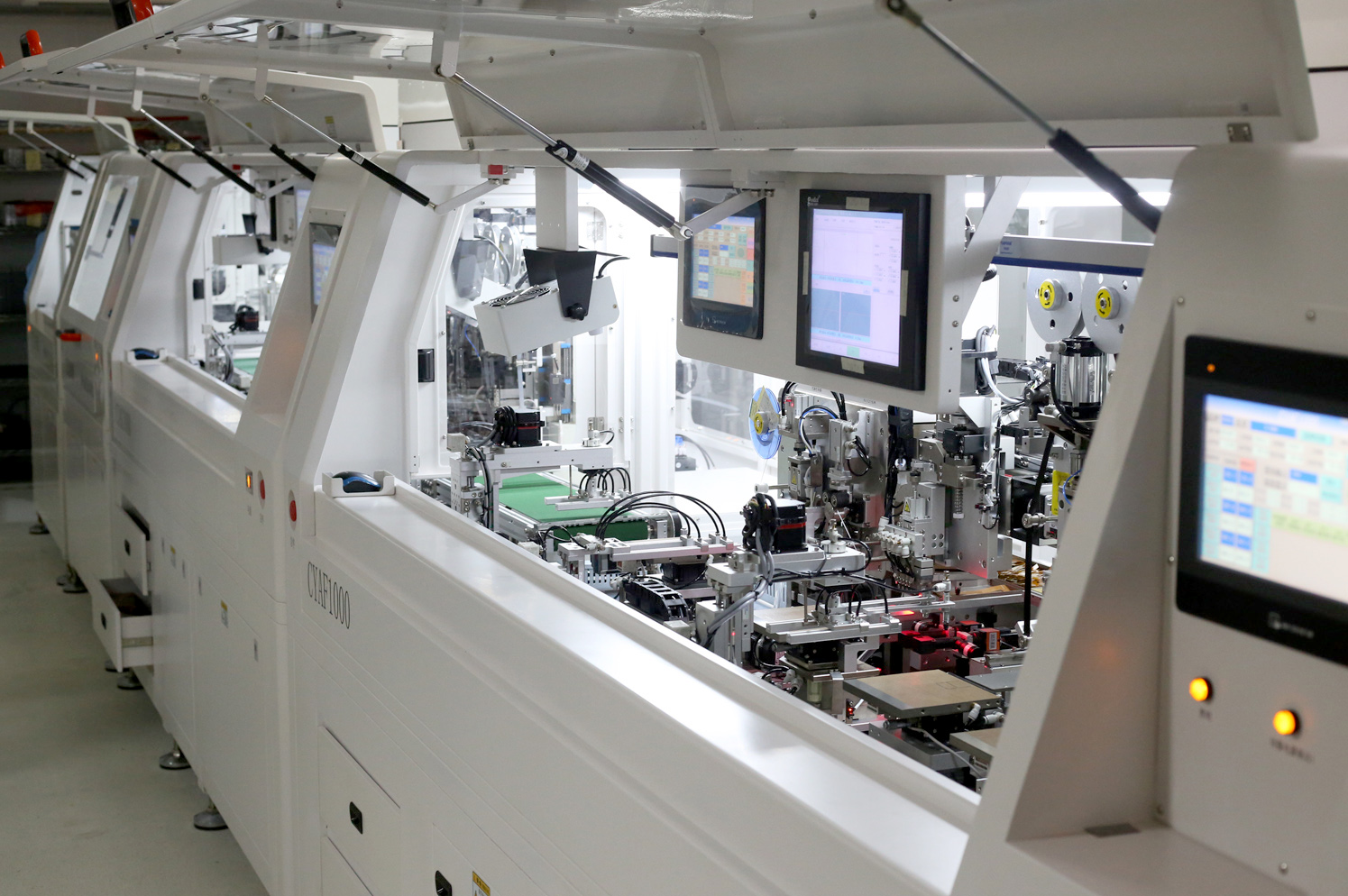 lcd液晶屏哪家好?你真的會選lcd液晶屏廠家嗎?【海飛智顯】-lcd液晶屏供應商 lcd液晶屏哪家好?你真的會選lcd液晶屏廠家嗎?【海飛智顯】-lcd液晶屏供應商