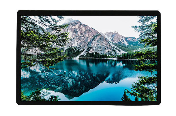 7觸摸屏報價，找海飛智顯，不讓您多花一分錢【海飛智顯】-觸摸屏的生產(chǎn)廠家