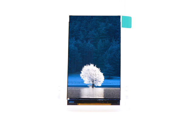 lcd液晶屏批發要注意哪些細節？【海飛智顯】lcd液晶屏批發廠家