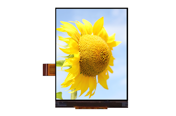 2.8寸液晶屏廠家 2.8寸液晶屏廠家