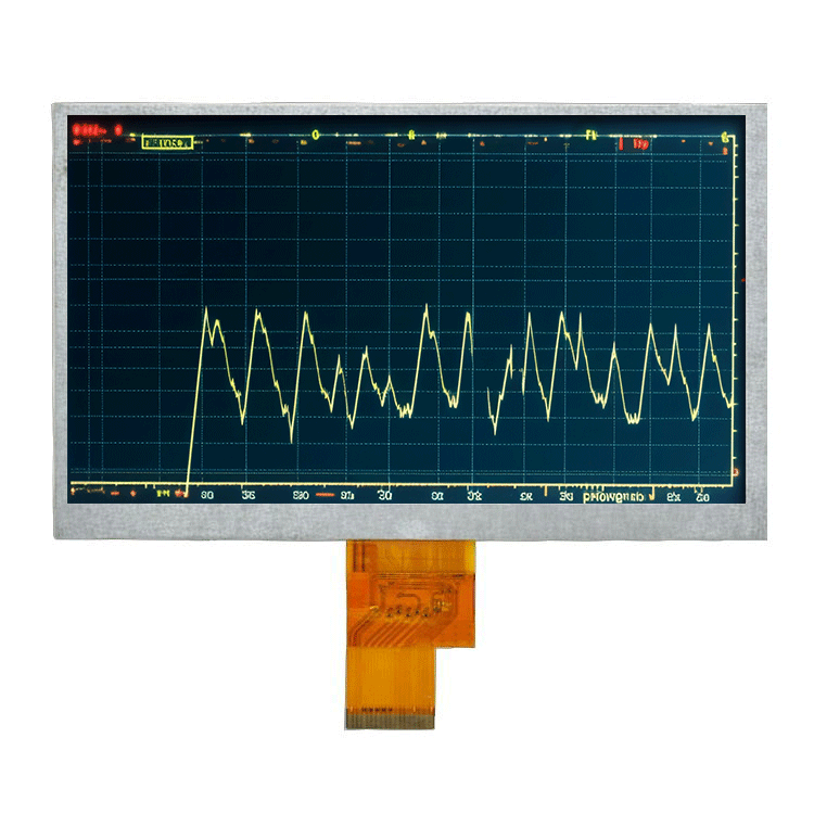 醫療顯示屏生產廠家