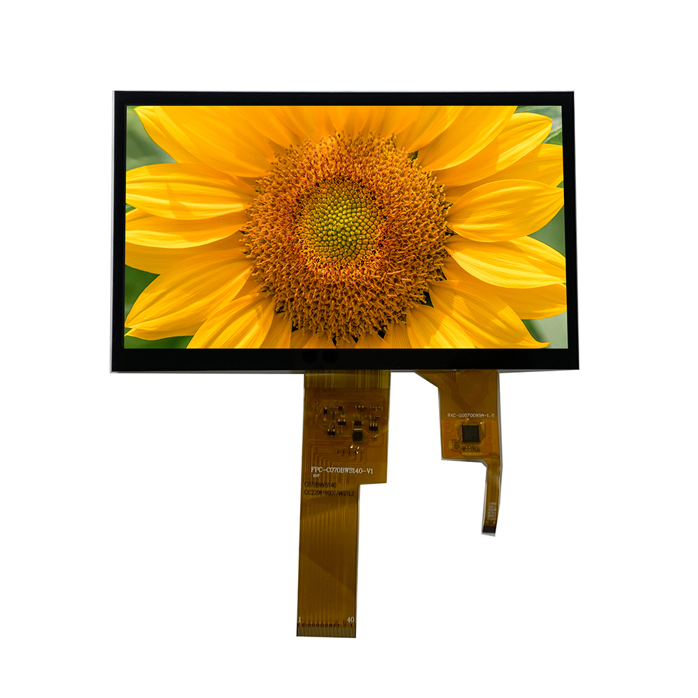 電磁屏蔽醫療設備屏幕