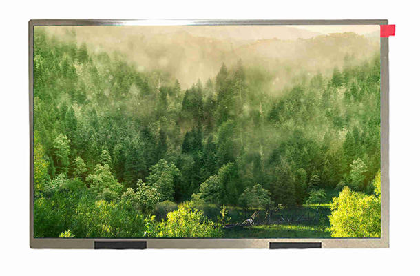 醫療液晶顯示屏