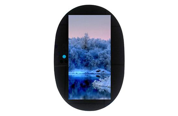 工業醫療液晶屏 工業醫療液晶屏