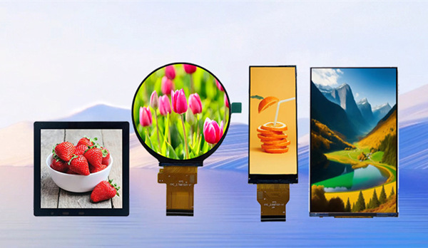 高清電容電阻觸摸屏 高清電容電阻觸摸屏