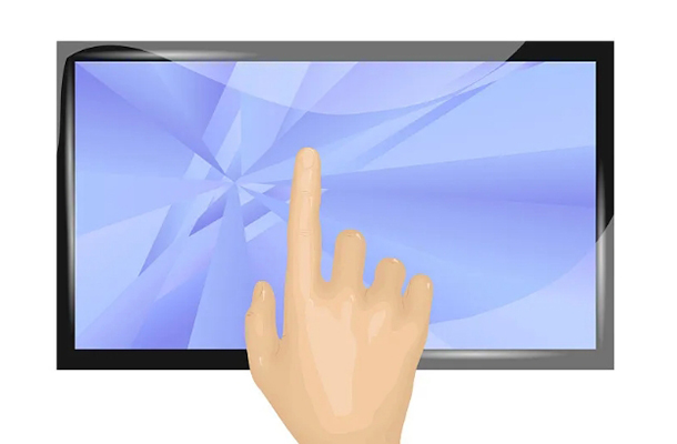 LCD顯示屏在農機行業中的應用及常用參數詳解 LCD顯示屏在農機行業中的應用及常用參數詳解