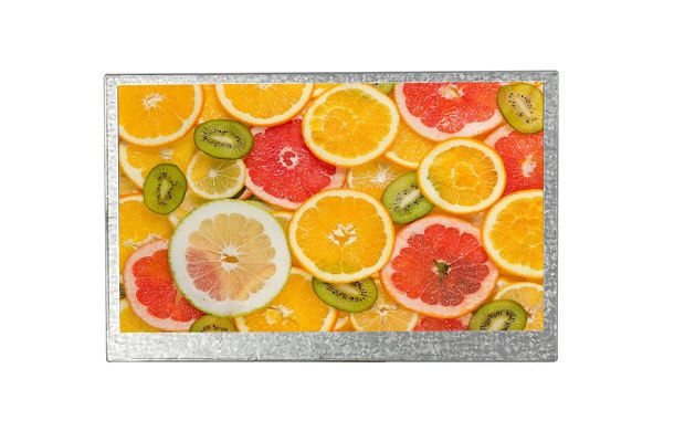 4.3寸TFT液晶屏 4.3寸TFT液晶屏