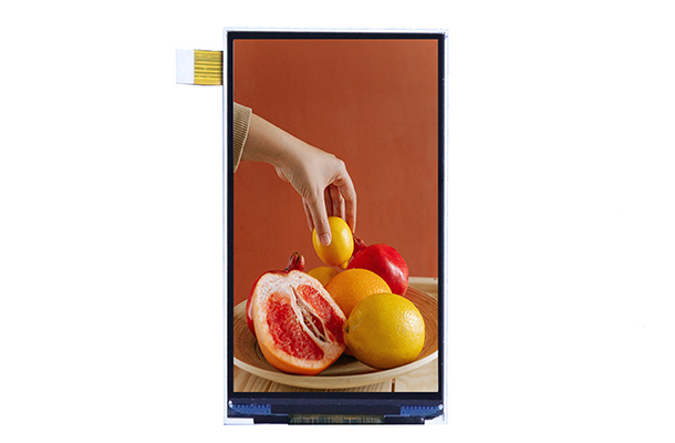 LCD液晶屏 LCD液晶屏