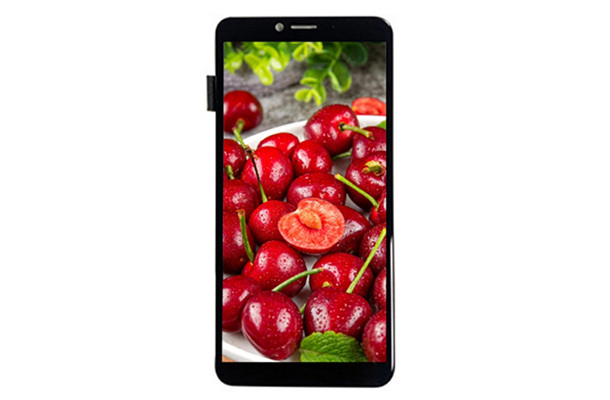 LCD顯示屏 LCD顯示屏