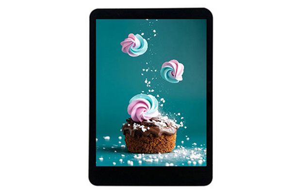 2.8寸LCD顯示屏：科技與生活的完美結(jié)合